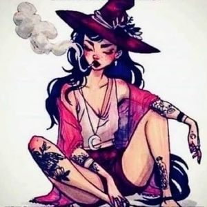 Meet your Posher, Ronni